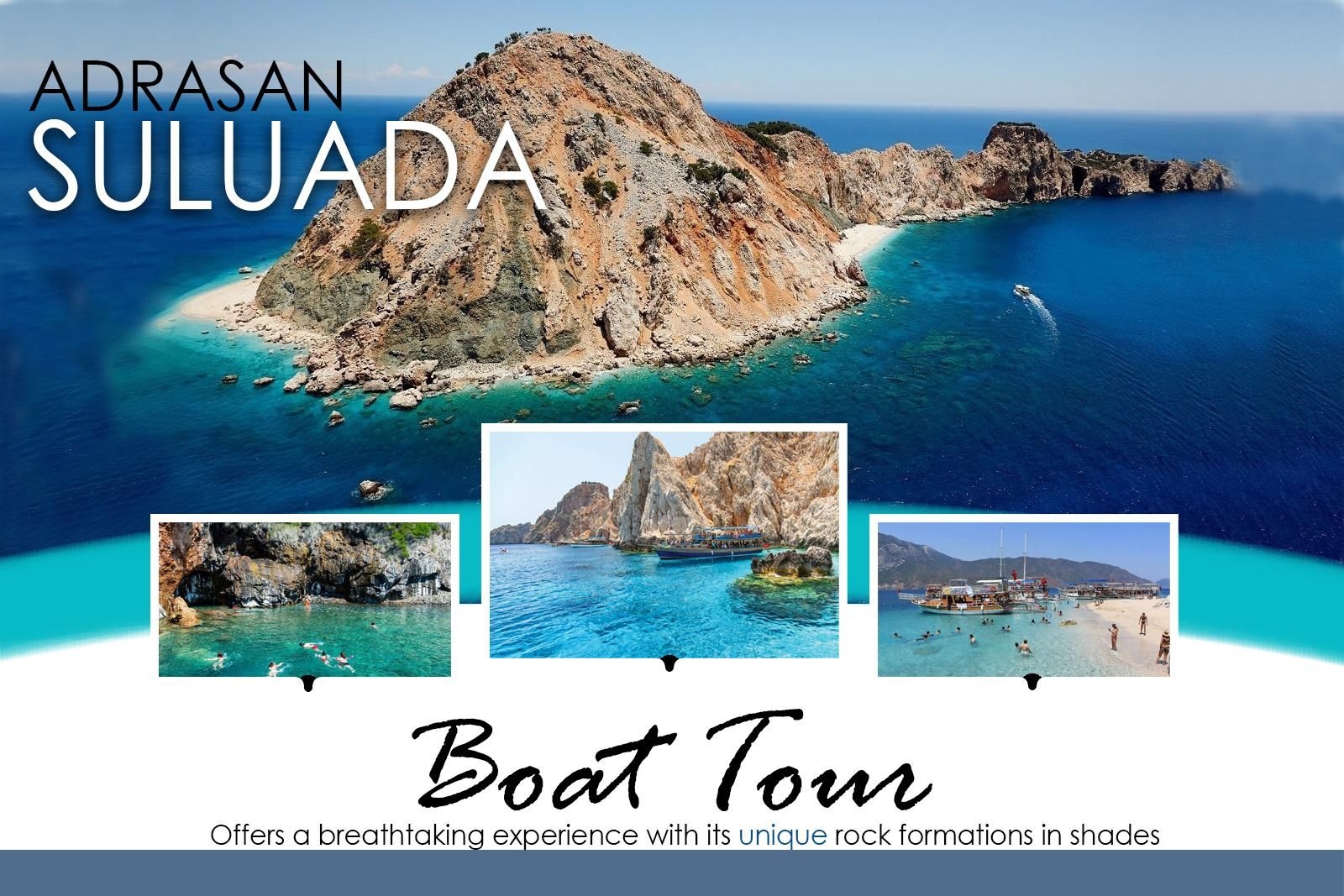 Travel Tours